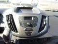 Pewter Controls Photo for 2015 Ford Transit #97661225