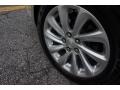 Champagne Silver Metallic - LaCrosse FWD Photo No. 11