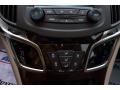Champagne Silver Metallic - LaCrosse FWD Photo No. 15