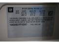 Champagne Silver Metallic - LaCrosse FWD Photo No. 16