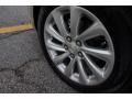 Champagne Silver Metallic - LaCrosse FWD Photo No. 11
