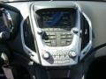 Iridium Metallic - Terrain SLE AWD Photo No. 15