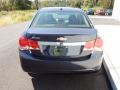 Blue Ray Metallic - Cruze LS Photo No. 6