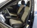 Blue Ray Metallic - Cruze LS Photo No. 8