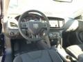 True Blue Pearl - Dart SXT Photo No. 14