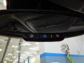 Blue Ray Metallic - Cruze LS Photo No. 11