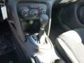 True Blue Pearl - Dart SXT Photo No. 17