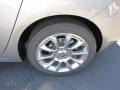 Billet Silver Metallic - Dart Limited Photo No. 9