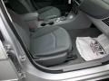 2008 Bright Silver Metallic Chrysler Sebring LX Sedan  photo #12