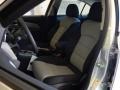 Silver Ice Metallic - Cruze LS Photo No. 10