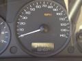 2005 Silver Green Metallic Chevrolet Malibu Maxx LS Wagon  photo #18