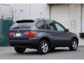 Steel Grey Metallic - X5 3.0i Photo No. 7