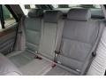 Steel Grey Metallic - X5 3.0i Photo No. 9