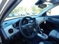 2014 Champagne Silver Metallic Chevrolet Cruze LS  photo #8