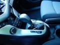 2014 Champagne Silver Metallic Chevrolet Cruze LS  photo #12
