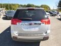 Quicksilver Metallic - Terrain SLE AWD Photo No. 6