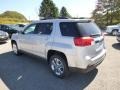 Quicksilver Metallic - Terrain SLE AWD Photo No. 7