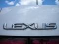 Diamond White Pearl Metallic - LS 400 Photo No. 9