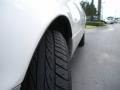 Diamond White Pearl Metallic - LS 400 Photo No. 10