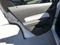 Quicksilver Metallic - Terrain SLE AWD Photo No. 12