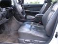 Diamond White Pearl Metallic - LS 400 Photo No. 11