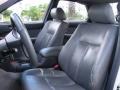 Diamond White Pearl Metallic - LS 400 Photo No. 12