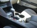 Quicksilver Metallic - Terrain SLE AWD Photo No. 16