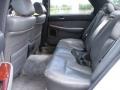 Diamond White Pearl Metallic - LS 400 Photo No. 13