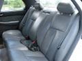 Diamond White Pearl Metallic - LS 400 Photo No. 14