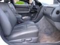 Diamond White Pearl Metallic - LS 400 Photo No. 15