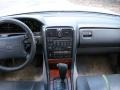 Diamond White Pearl Metallic - LS 400 Photo No. 17