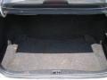 Diamond White Pearl Metallic - LS 400 Photo No. 23