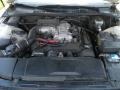 Diamond White Pearl Metallic - LS 400 Photo No. 24