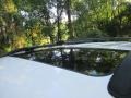 Stone White - Grand Cherokee Limited 4x4 Photo No. 8