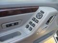 Stone White - Grand Cherokee Limited 4x4 Photo No. 16
