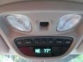 Stone White - Grand Cherokee Limited 4x4 Photo No. 29