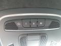 Daytona Grey Metallic - S8 quattro S Photo No. 15