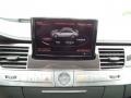 Daytona Grey Metallic - S8 quattro S Photo No. 16