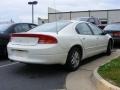 2002 Stone White Dodge Intrepid SE  photo #4