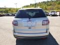Champagne Silver Metallic - Acadia SLE AWD Photo No. 6