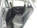 Black Rear Seat Photo for 2015 Toyota Prius #97668589