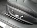 Brilliant Black - A4 2.0T Premium Photo No. 13