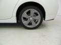  2015 Prius Persona Series Hybrid Wheel