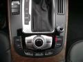 Brilliant Black - A4 2.0T Premium Photo No. 22