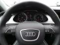 Brilliant Black - A4 2.0T Premium Photo No. 23