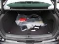 Brilliant Black - A4 2.0T Premium Photo No. 29