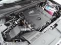 Brilliant Black - A4 2.0T Premium Photo No. 30