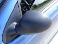 Atlantic Blue Pearl - Neon SXT Photo No. 11