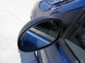 Atlantic Blue Pearl - Neon SXT Photo No. 12