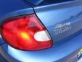 Atlantic Blue Pearl - Neon SXT Photo No. 13